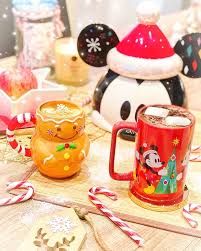 Pin Auf Cups And Mugs 2