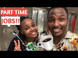 How to get a part-time job in Qatar easily/ what documents are needed