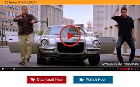 Watch 22 Jump Street Online On Putlocker Viooz And Megashare Watch 22 Jump Street Online Free On Putlocker Viooz And Me 22 Jump Street Best Muscle Cars Camaro