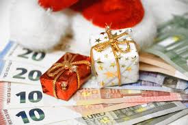 Wer weihnachtsgeld bekommt, freut sich meist riesig auf den letzten monat im jahr. Weihnachtsgeld Wann Darf Gekurzt Werden