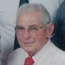 Donald Lee Carper Sr. Obituary (1936