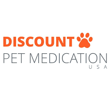 This means when you browse our catalogue. Discount Pet Medication Online Pet Supplies Home Facebook