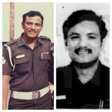 Read this blog and be inspired wor. Kimberley Germaine Lim.  #ItTakesGutsToLive