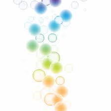 3,353 best colorful bubbles background free brush downloads from the brusheezy. Colorful Bubble Background Vector Vector Art Graphics Freevector Com