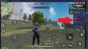 Free fire is the best survival shooter game. Optimized Version Of Bluestacks 5 For Free Fire Bluestacks Support
