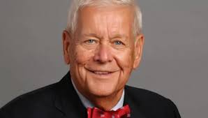 Former President of Phoenixville Federal Bank & Trust to be Honored by  Chester County Council, Boy Scouts of America