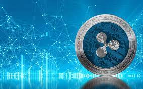 Ripple (xrp) remains the most exciting cryptocurrency on the market, along with bitcoin and ethereum. Ripple Xrp News Will Ripple Xrp Be Able To Defend Its Monthly Low Of 32 Amidst Cryptocurrency Sell Off Cryptolithy Com