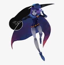 A new level of the game is the struggle between the players themselves, until one of them remains alive. Raven Raven Teen Titans Raven Als Wonder Woman Png Image Transparent Png Free Download On Seekpng