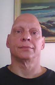 Gregory Gallant Obituary