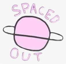 Cloud Pink Outline Outlines Background Aesthetic Glitter Pink Aesthetic Background Hd Png Download Transparent Png Image Pngitem My library has an original cd that i loaded into my library. cloud pink outline outlines