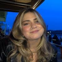 400+ "Batchelor" profiles