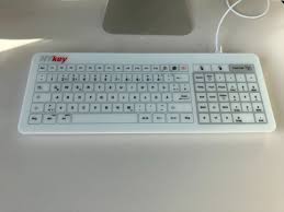 Klaviatur gembird cena interneta veikalos ir no 4€ līdz 16 €, kopā ir 1327 preces 64 veikalos ar nosaukumu 'klaviatur gembird'. Hygiene Tastatur Hykey Gut Gedruckt Drucken In Kiel