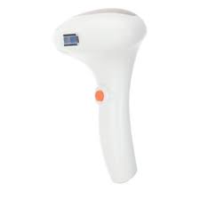 It had been performed experimentally for about twenty years before becoming commercially available in 1995 and 1996. Ipl Hair Removal Machine With Two Cartridge Hands
