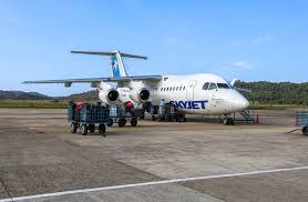 Image result for Beige Corinto 1992 Fleet