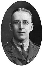 the History of the 1/4th Battalion, Duke of Wellington's (West Riding)  Regiment, by Capt. P. G. Bales—A Project Gutenberg eBook