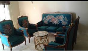 بضائع و إعلانات الامارات Furniture بضائع جديدة و مستعملة عرب بازار كنب تركواز