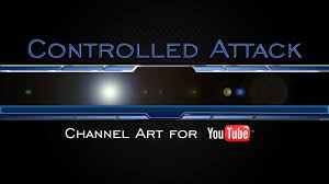 In order to create a wonderful youtube banner, our purple grunge pdf and psd template is one you cannot just pass by. Res 2560x1440 Giveaway Free Youtube Backgrounds Channel Banners A Fondos 2560a 1440 Youtube Gaming In 2021 Youtube Banner Template Youtube Banners Banner Template