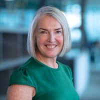 900+ "Freestone" profiles