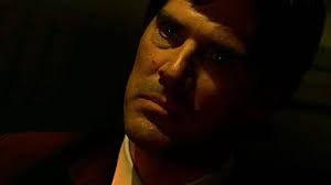 Criminal Minds" L.D.S.K. (TV Episode 2005)