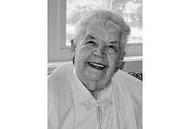 Gerard Lapierre's Instagram, Twitter & Facebook