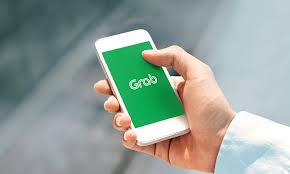 Hi, i tried to top up my grab account but kept getting this message for the past two days. Malaysian Court Dismisses Grab S Appeal To Review 20 9m Fine