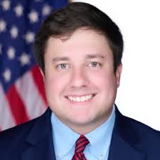 Commissioner Russel Carlson and I had the opportunity to speak to  physicians from across the state at the Medical Association of Georgia 2024  Legislative Education Seminar this weekend about current…