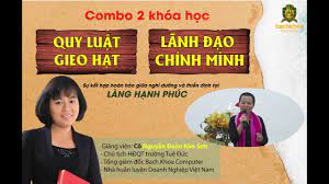 Nguyễn thị kim ngân (born 12 april 1954 in bến tre province) is a vietnamese politician who served as the first female chairperson of the national assembly of vietnam from 31 march 2016 to 30 march 2021. Giá»›i Thiá»‡u Chá»‹ Nguyá»…n Ä'oan Kim SÆ¡n Youtube