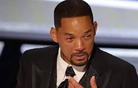 Will Smith cerca di fare ammenda con Chris Rock senza successo