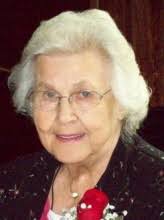 Obituary information for Delores M. Kurwicki