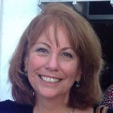 Update: Broward's Election Results Means More Women As Judges