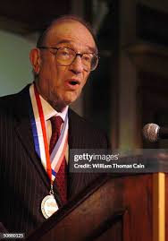 264 fotos e imágenes de alta resolución de Thomas Kissinger