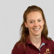 Lernen Sie uns kennen. Die MCM Group stellt sich vor