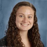 300+ "Kathryn Reilly" profiles