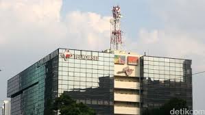Didalam kode dial ini kalian akan mendapatkan pilihan paket internet lite 10gb, medium 30gb, heavy 45gb, dan paket extreme 60gb. Telkomsel Mau Jadikan Manado Gerbang Internet Internasional