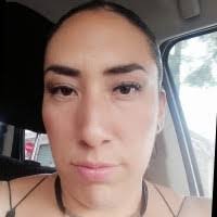 Marlene Jacobo's Instagram, Twitter & Facebook