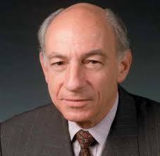 The holding company breakthrough: Omnicom at 20 years