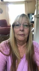 Celebrating Amber's cancer victory with the Mariners