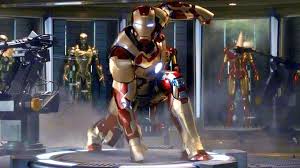 Quando stark trova il suo mondo personale distrutto per mano del rivale, si imbarca in una straziante mispoilerione tesa a trovare il responsabile. Iron Man 3 Stasera In Tv Film Trama Cast Curiosita 17 Gennaio 2019