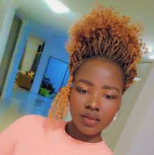 Calling all Manyu Sons and Daughters, Manyu Wives and Husbands, Manyu  Inlaws and relatives, lover of Manyu Culture and Manyu well wishers, in  Dubai and the general UAE , the greatest Monikim