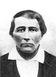 William Vivian Bush And Florence Snodgrass Bush with children John, Mary  and Hattie. William was a Doctor and lived in the Hadley community in  Warren county, Kentucky