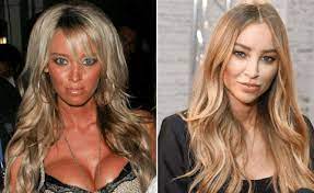 The Only Way Is Essex S Original Cast Where Are They Now