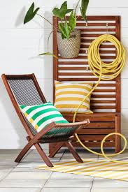 Ikea Meinikea Garten Liegestuhl Brommo Ikea Deutschland Ikea Deutschland Wer Liegt Nicht Gerne Wooden Garden Table Garden Table Wooden Garden