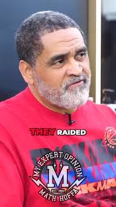 Out Now!! “We spent $14 MILLION fighting the feds… and we stayed solid  through it all!”, -, Full Clip Out