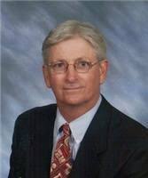 Jerrel Sullivan Obituary (1945