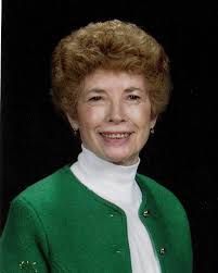 Oma Lee Odom Obituary April 21, 2025