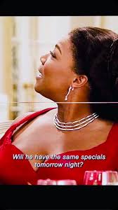 Last Holiday, 2006 ‧ Comedy/Romance ‧ 1h 52m, Last Holiday follows Georgia  Byrd (played by Queen Latifah), a shy, hardworking department store  employee who dreams of a better life. After receiving a ...