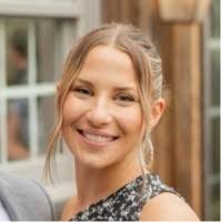 40+ "Fahringer" profiles