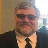 Bob Maxwell Email & Phone Number