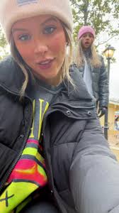 yay! dollywood! #fyp #christmas #dollyparton 🎄🎄🎄