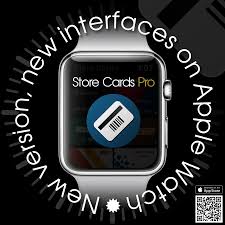 The New Version With New Features Is On App Store Apple Watch App Samsung Gear Fit